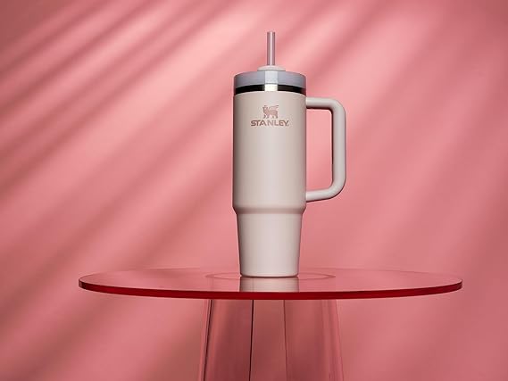 Vaso Stanley